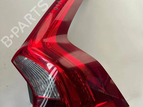 right-taillight-volvo-v60-i-155-2010-2011-2012-2013-2014-2015-2016-2017-2018-36133128 main image