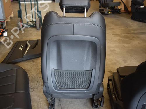 Seats set BMW 3 Touring (G21, G81) 320 d Mild-Hybrid xDrive | BP36137651C78 - Image 23