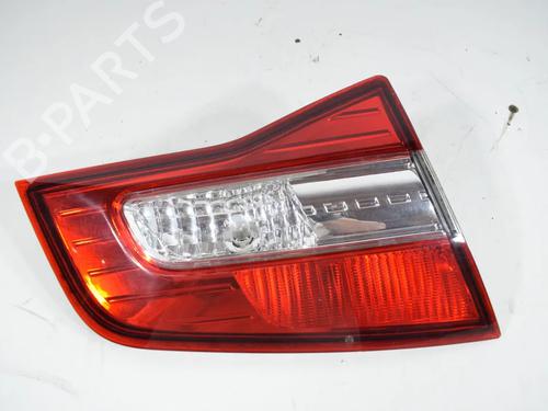 Used Left tailgate light Left tailgate light LAND ROVER RANGE ROVER SPORT II (L494) [2013-2022] 39910303 39910303