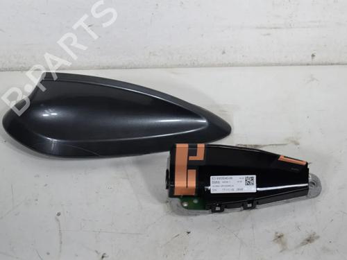 Used Antenna/Base Antenna/Base 37087701 37087701