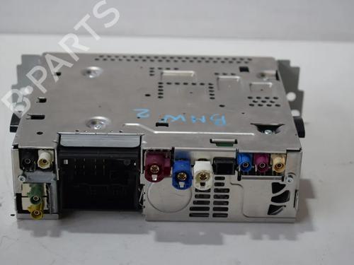 Radio BMW 1 (F40) 118 d | BP36135126E6 - Image 3