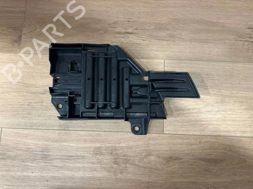 left-headlight-support-land-rover-discovery-sport-l550-2014-36133541 main image
