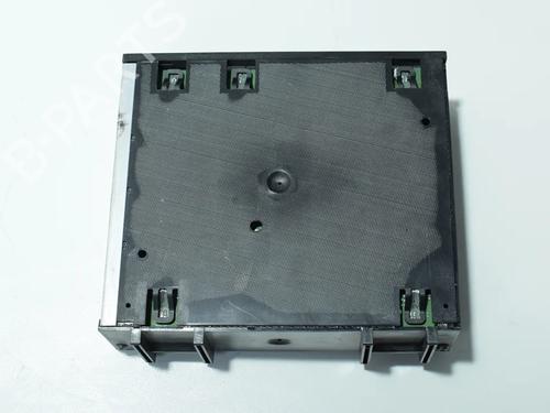 Electronic module OPEL ASTRA K (B16) 1.6 CDTi (68) | BP36135332M83 - Image 2