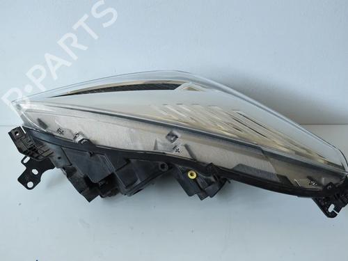 Right headlight FORD KUGA II (DM2) | BP36134999C29 - Image 3