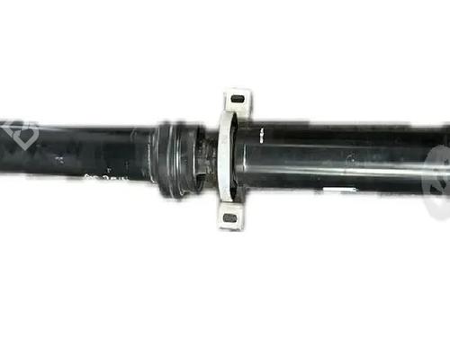 Used Driveshaft Driveshaft MERCEDES-BENZ GLC (X253) 220 d 4-matic (253.915) (194 hp) 36132973 36132973