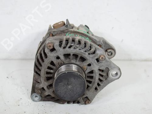 Used Alternator Alternator 37281627 37281627
