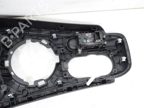 Cup/Object holder MINI MINI COUNTRYMAN (F60) Cooper D ALL4 | BP36854523I37  - Image 6