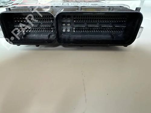 Engine control unit (ECU) INFINITI QX70 30d AWD | BP36133002M57 - Image 3