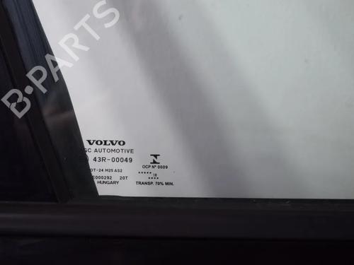 Other VOLVO V40 Hatchback (525) D2 | BP36517279O1 - Image 3