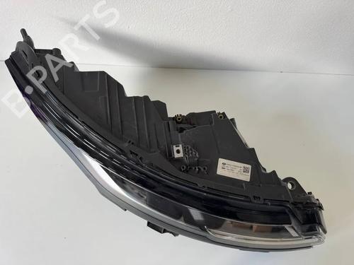 Right headlight LAND ROVER RANGE ROVER EVOQUE (L551) 2.0 D180 MHEV 4x4 | BP36134198C29 - Image 3
