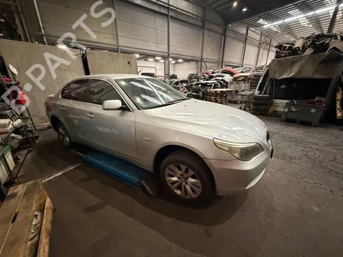 Right headlight BMW 3 Coupe (E92) 330 xi | BP36137015C29 - Image 10