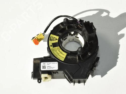 squib-airbag-ford-kuga-ii-dm2-2012-36135385 main image