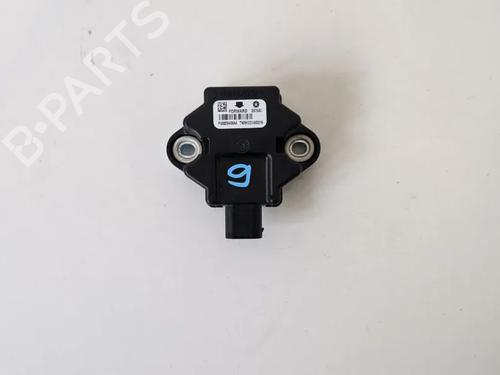 esp-ecu-jeep-grand-cherokee-iv-wk-wk2-2010-36134570 main image