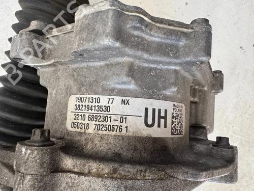 Steering rack BMW 2 Gran Tourer (F46) 218 d | BP36134088M22 - Image 6