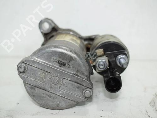 Starter AUDI Q5 (8RB) | BP36137135M8 - Image 3
