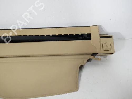 Cargo separator BMW 5 Touring (F11) | BP36136389I36 - Image 2