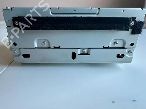 Control unit VOLVO XC60 I SUV (156) D5 AWD | BP36133539M11 - Image 4