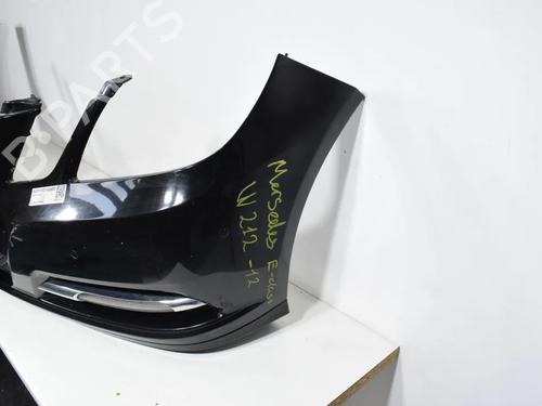 Other MERCEDES-BENZ E-CLASS T-Model (S212) | BP36946938O1 - Image 3