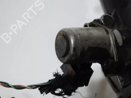 Steering rack MERCEDES-BENZ M-CLASS (W164) ML 320 CDI 4-matic (164.122) | BP36137565M22 - Image 5
