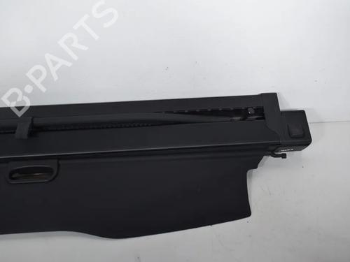 Cargo separator BMW 5 Touring (F11) 530 d | BP36136388I36 - Image 2