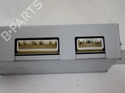 Electronic module INFINITI Q50 50 Hybrid AWD | BP38042654M83 - Image 2