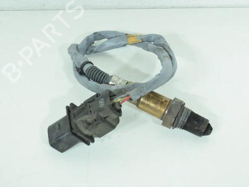 electronic-sensor-audi-q3-8ub-8ug-2011-2012-2013-2014-2015-2016-2017-2018-2019-2020-36137303 main image