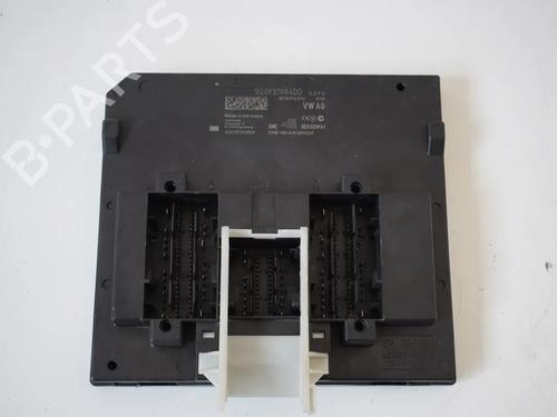 Used Electronic module Electronic module SEAT LEON (5F1) [2012-2021] 36136733 36136733