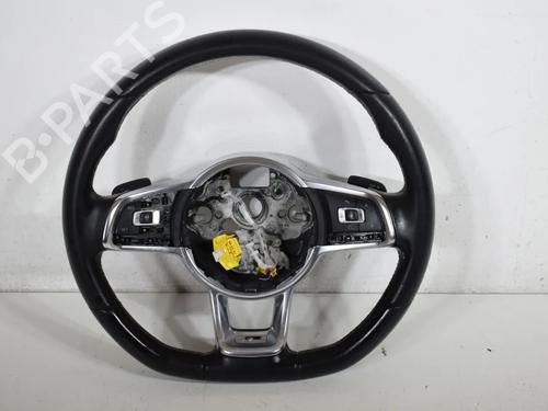 Used Other Other VW TIGUAN (AD1, AX1) 1.4 TSI (150 hp) 36517323 36517323