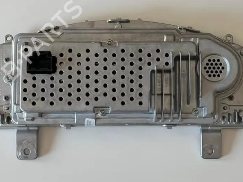 Instrument cluster FORD KUGA III (DFK) | BP36132957C47 - Image 2