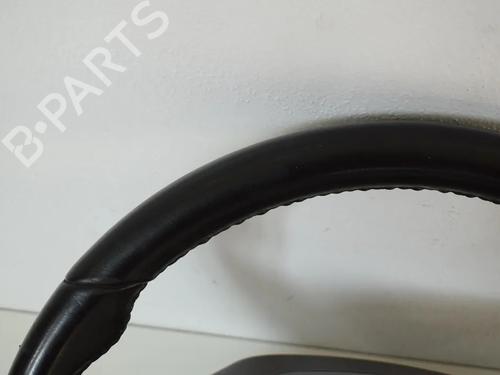 Steering wheel SSANGYONG REXTON W / REXTON 2.2 Xdi All-wheel Drive | BP36135779C49 - Image 2