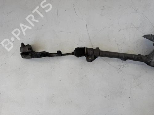 Steering rack BMW 2 Gran Tourer (F46) 218 d | BP36134088M22 - Image 3