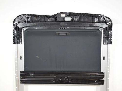 Soltag INFINITI QX70 30d AWD | BP37066388C124 - Image 3