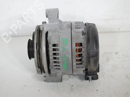 Alternator MINI MINI COUNTRYMAN (F60) Cooper D ALL4 | BP37281628M7 - Image 2