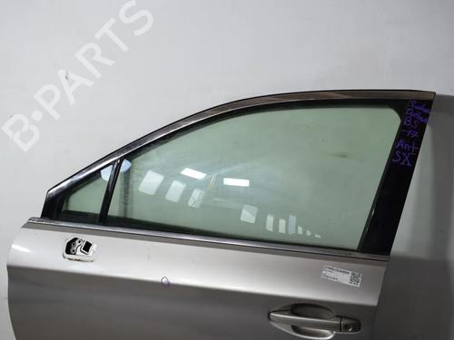 Other SUBARU OUTBACK (BS) 2.0 D AWD (BSD) | BP36289520O1 - Image 6