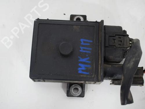 Used Electronic sensor Electronic sensor SSANGYONG KORANDO (CK) [2010-2026] 36136522 36136522