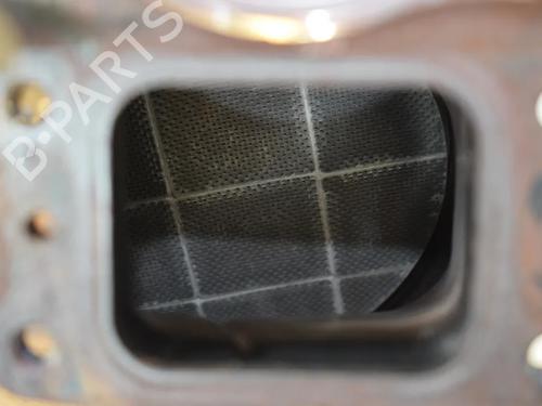 Catalyst VOLVO XC90 II (256) B5 Mild-Hybrid AWD | BP36135921M10  - Image 6