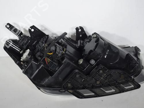 Left headlight SSANGYONG KORANDO (CK)  | BP36136488C28  - Image 5