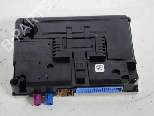 Control unit DACIA SANDERO III | BP39501898M11 - Image 2