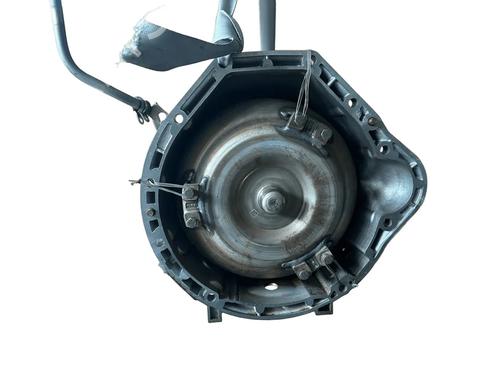 Gearbox MERCEDES-BENZ E-CLASS T-Model (S212) E 250 CGI (212.247) | BP36134246M3 - Image 3