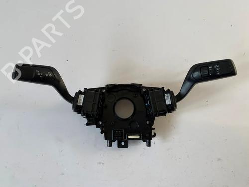 headlight-switch-ford-ranger-tke-2011-36133268 main image