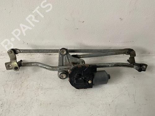 Used Front wiper motor Front wiper motor VOLVO XC60 I SUV (156) D5 AWD (205 hp) 36133895 36133895
