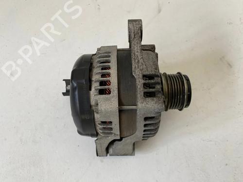 Alternator FIAT 500X (334_) 1.4 (334AXC1B, 334AXC11) | BP36134436M7 - Image 2