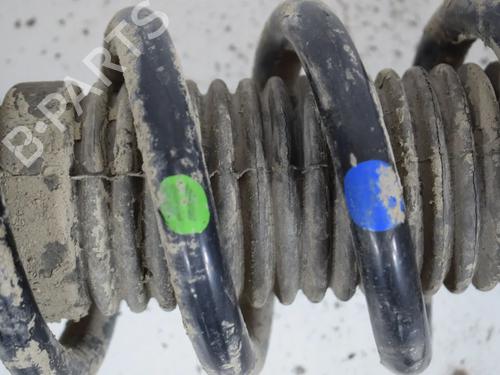 Right front shock absorber INFINITI QX70 30d AWD | BP37087648M17 - Image 6