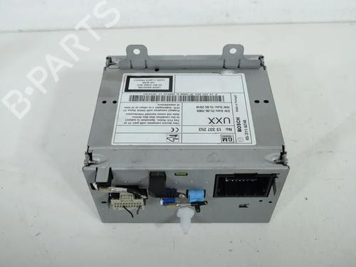 Used Electronic module Electronic module 36692604 36692604
