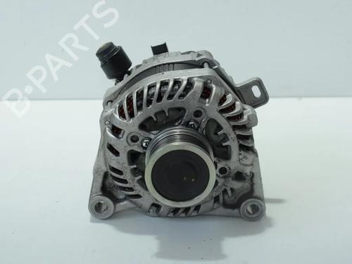 alternator-ds-ds-7-crossback-j4_-jr_-jc_-2017-36135084 main image