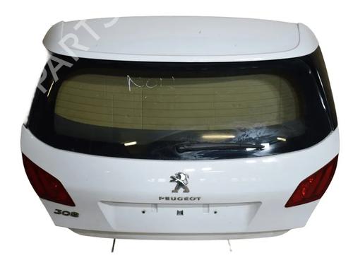 tailgate-bmw-x3-g01-f97-g08-2017-36136220 main image