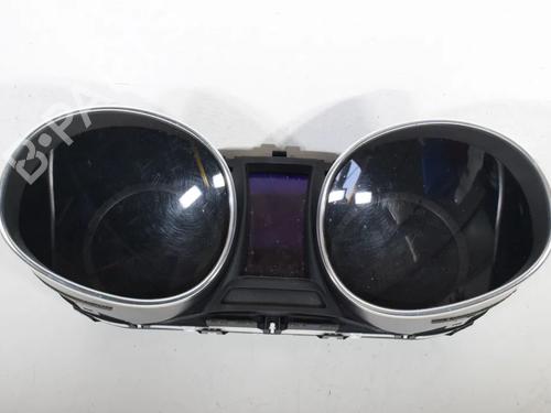 Used Instrument cluster Instrument cluster 36692593 36692593