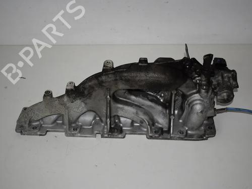 Intake manifold RENAULT TRAFIC III Van (FG_)  | BP36135989M70  - Image 5