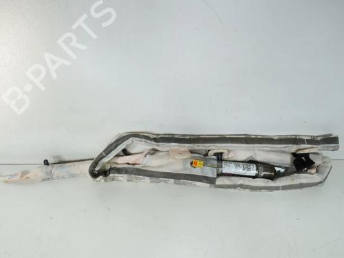 left-curtain-airbag-audi-q3-8ub-8ug-2011-2012-2013-2014-2015-2016-2017-2018-2019-2020-36137268 main image