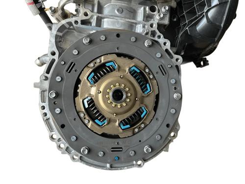 Engine LEXUS NX (_Z1_) 300h AWD (AYZ15, AYZ15_, AYZ15R) | BP36134411M1 - Image 5